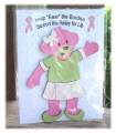 2009/08/31/buildabear8_by_hooked_on_stampin.jpg