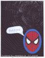 2009/09/01/spiderman_thank_yous_by_heather012.jpg