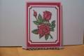 2009/09/02/101_0238_by_mscrafty.JPG