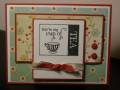 2009/09/02/Stampin_2_220_by_mrs_noodles.jpg