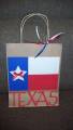 Texas_Bag_