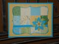 2009/09/02/turquoise_patchwork_by_megala3178.JPG