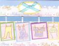 2009/09/03/Baby_Card_Blue_by_Penny_Strawberry.JPG
