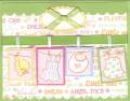 2009/09/03/Baby_Card_Green_by_Penny_Strawberry.JPG