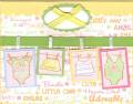 2009/09/03/Baby_Card_Yellow_6_by_Penny_Strawberry.JPG