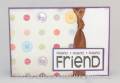 2009/09/03/CSS-Friend-Card2_by_Clear_and_Simple.jpg