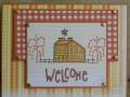 2009/09/03/SC244_Country_Welcome_Card_by_KY_Southern_Belle.jpg
