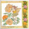 2009/09/04/Rose_Flower_Fairy_Card_by_Glitterfairy.JPG