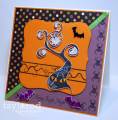 2009/09/04/Spooky-Expressions-Happy-Fright-Night-card_by_Stamper_K.jpg