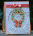 2009/09/05/Sept_Give_Thanks_Wreath_by_peanutbee.png