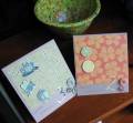 2009/09/06/Claire_and_Autumn_birthday_cards_by_heather102180.JPG