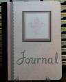 Journal_by
