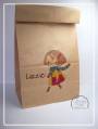 2009/09/07/MG15bag_by_crafterthoughts.jpg