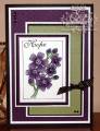 2009/09/08/CC235-Hope_by_sweetnsassystamps.jpg