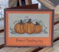 2009/09/08/thanksgiving_by_Sew-Ink.jpg