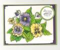 2009/09/09/Copic_Pansies_by_Luanne_Ford.jpg