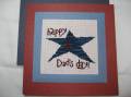 2009/09/11/Dad_s_Day_Star_Card_by_Tenakee.jpg