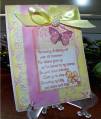 2009/09/11/FLLCSEPT_-_Baby_Card_Yellow_and_Pink_by_Edesigns.jpg