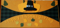 2009/09/11/happythanksgiving_by_4815162342.png