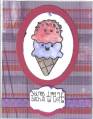 2009/09/11/ice_cream_card_by_paisley_frogs.jpg