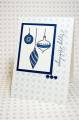 2009/09/11/vintage_ornaments_Small_by_crazystampchick.jpg