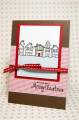 2009/09/11/winter_houses_Small_by_crazystampchick.jpg