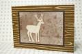 2009/09/11/winter_stag_Small_by_crazystampchick.jpg