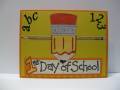 2009/09/12/1st_day_of_school_by_denisecarolclark.JPG
