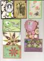 2009/09/12/All_About_the_Paper_ATCs_by_klb1082.jpg