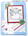 2009/09/13/Snowman_Joy_card_class_by_beadsonthebrain.JPG