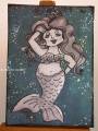 mermaid_AT