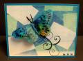 2009/09/14/Faux_enamel_butterfly_by_MariLynn.JPG