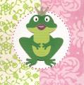 Frog_Princ