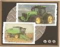 2009/09/14/tractor_card_by_happy-stamper.jpg