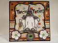 2009/09/15/Trick_or_Treat_Ghost_by_i_ink_i_can.jpg