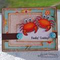 2009/09/15/Whimsie_081_Crabby_by_croppixie.jpg