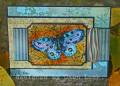 2009/09/16/SC246_Cracked_Autumn_Butterfly_by_DawnL.jpg