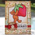 2009/09/16/Whimsie_083_Berry_by_croppixie.jpg