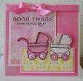 2009/09/17/Baby_Card_for_Twins_by_cmroyer.JPG
