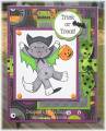2009/09/17/hallo_kitty_card_1_by_ScrappyKy.jpg