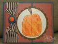 2009/09/18/PM_Pumpkin_Blessings_Card_by_KY_Southern_Belle.jpg
