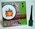 2009/09/18/Spooky-Expressions-cauldron-card_by_Stamper_K.jpg