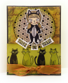 2009/09/18/Trick_or_Treat-cat_2_by_Julesiana.png