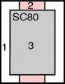SC80_SCSke