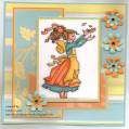 2009/09/19/Whiff_of_Joy_Fall_Willow_Catching_Leaves_Card1_by_Glitterfairy.JPG