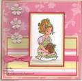 2009/09/19/Whiff_of_Joy_Willow_with_Strawberry_Basket_Card1_by_Glitterfairy.JPG