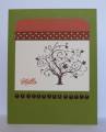 2009/09/19/hello_fall_by_Stampin_Annie.JPG