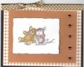 2009/09/20/House_Mouse_and_Teddy_Bear_by_RebeccaStampsALot.jpg