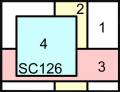 SC126_SCSk