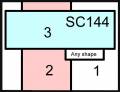SC144_SCSk